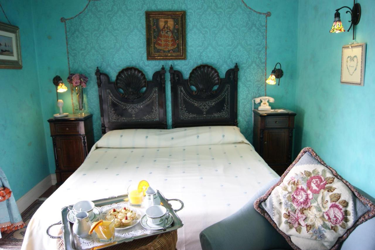 Paradiso Dell'etna 4* San Giovanni La Punta