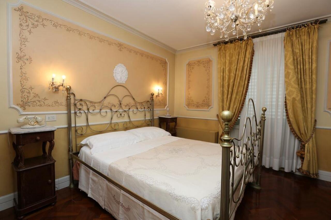 Paradiso Dell'etna Hotel San Giovanni La Punta