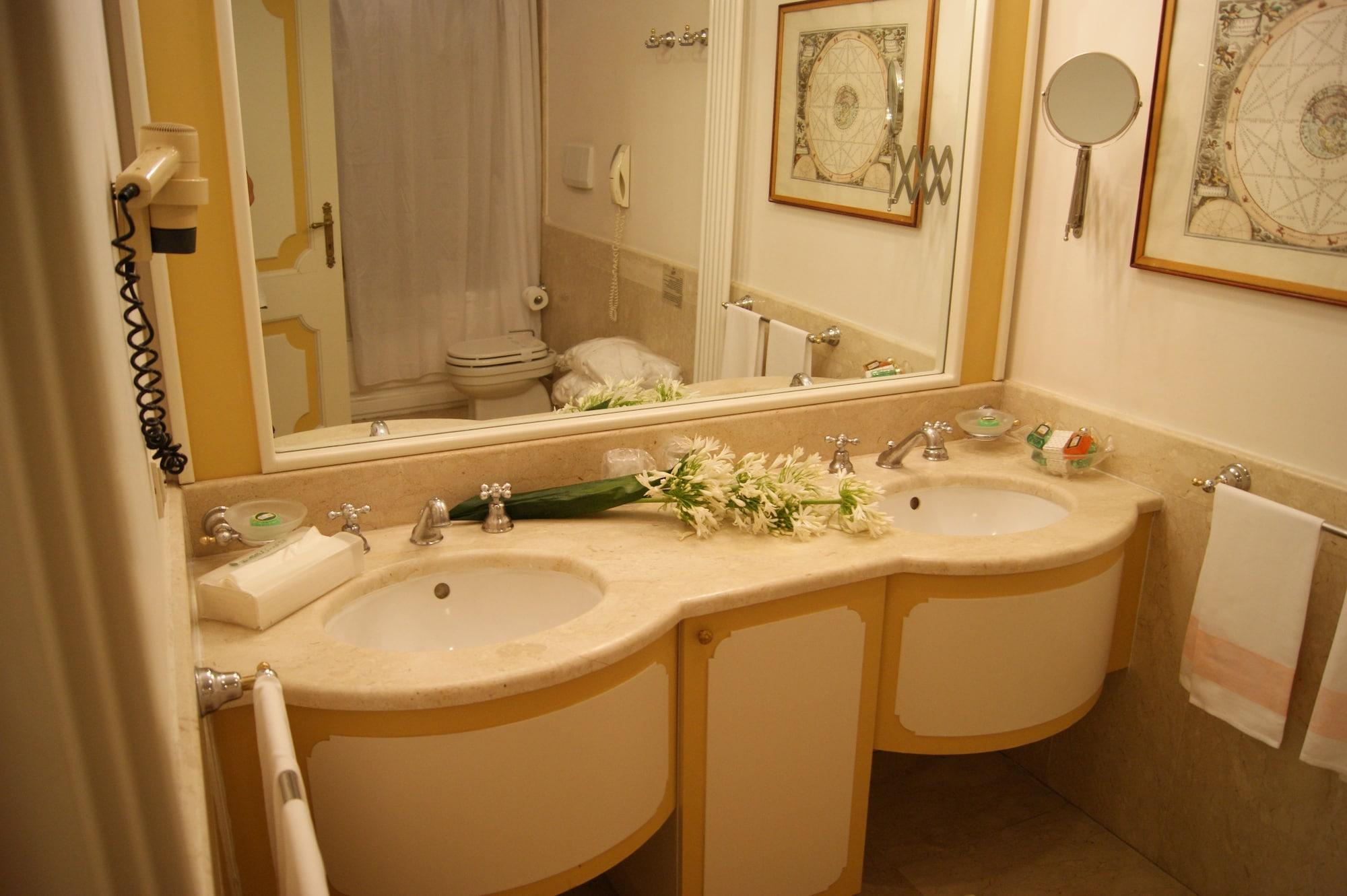 Paradiso Dell'etna Hotel