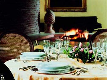 Hotel Paradiso Dell'etna 4*