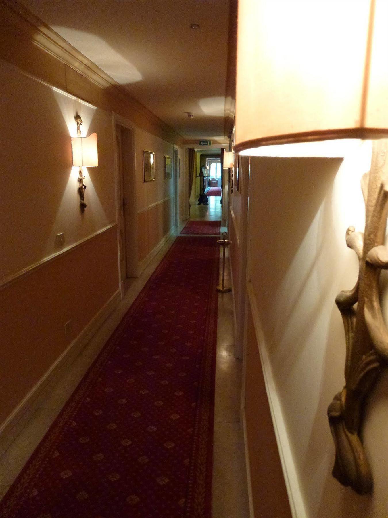 Hotel Paradiso Dell'etna 4*