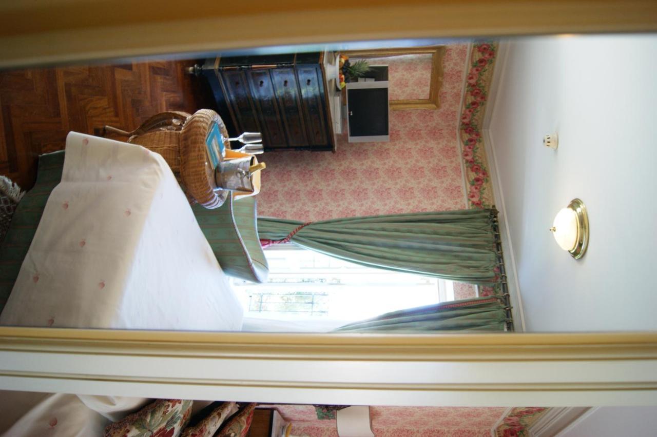 Hotel Paradiso Dell'etna 4*