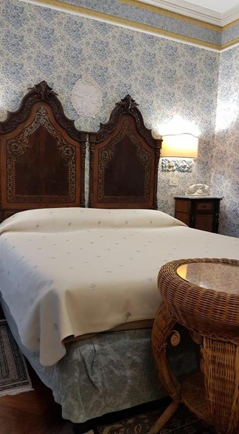 Hotel Paradiso Dell'etna San Giovanni La Punta